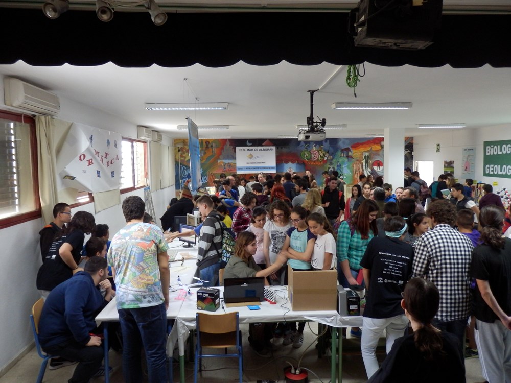 P4250043 [1600x1200]